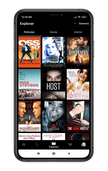 play hub plus descargar, play hub movie apk, playhub descargar, playhub plus, play hub apk películas, play hub apk para pc, play hub plus apk