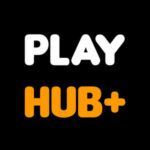 hub play, playhub, play hub, playhub, play hub, playhub, play hub, play hub, play hub, playhub, playhub, play hub, playhub apk, play hub movie, bigxie, playhub apk, play hub movie, bigxie, playhub apk, play hub plus descargar, play hub apk para pc, play hub descargar, play hub apk 2021
