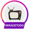 miradetodo-iptv-proplayer-APK.png